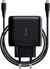 Trust Maxo USB-C charger 65W black