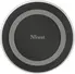 Trust Urban Revolt Yudo wireless Charger black