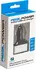 Ultron RealPower 4-port USB зарядка в машину