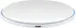 Wentronic Goobay wireless quick charger 10 W white