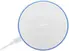 Wentronic Goobay wireless quick charger 10 W white