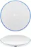 Wentronic Goobay wireless quick charger 10 W white