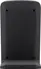Wentronic wireless charger 10 W black