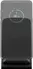 Wentronic wireless charger 10 W black