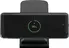 Wentronic wireless charger 10 W black