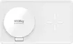4smarts wireless Charger UltiMag Trident 20W white