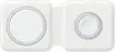Apple MagSafe Duo charger