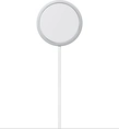 Apple MagSafe charger, 1m (2025)