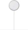 Apple MagSafe charger, 1m (2024)