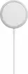 Apple MagSafe charger (2020)