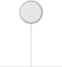 Apple MagSafe charger, 2m (2025)