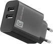 Cellularline Multipower 24W black