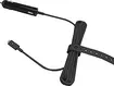 Dell USB-C 65W зарядка в машину