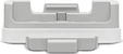 Doro charging dock для 8050
