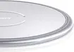 ESR wireless Charger Ladepad 10W silver