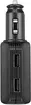 Garmin highspeed-Multiladegerät USB 2.4A gold