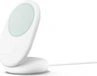 Google Pixelsnap charger с pedestal white