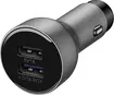 Huawei AP38 USB зарядка в машину