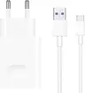 Huawei CP84 Super Charge 2.0 Charger white