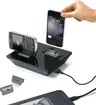 Idapt i2 charger black