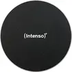 Intenso wireless Charger BA2 black