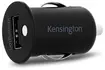 Kensington PowerBolt 2.1 зарядка в машину