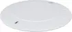 Manhattan wireless induction charger 5W white