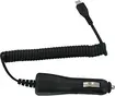 Nokia DC 15 зарядка в машину