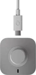 Oura charging dock для ring 4