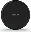 Rapoo XC105 black