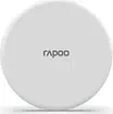 Rapoo XC105 white