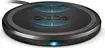 SBS Mobile 10W wireless Base black