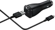 Samsung EP-LN915UB зарядка в машину