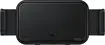 Samsung wireless зарядка в машину black