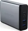 Satechi 108W Pro USB-C PD desktop Charger