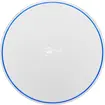 Wentronic Goobay wireless quick charger 10 W white