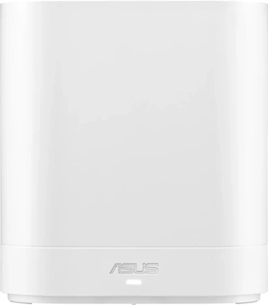 ASUS ExpertWiFi EBM68, AX7800