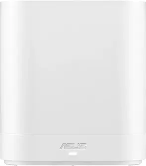 ASUS ExpertWiFi EBM68 AX7800