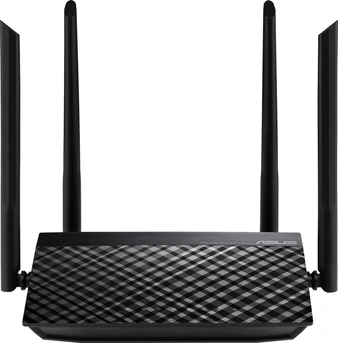 ASUS RT-AC1200, V2