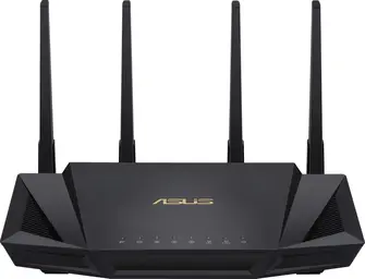 ASUS RT-AX58U AX3000