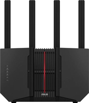 ASUS RT-BE92U, Wi-Fi 7, BE9700