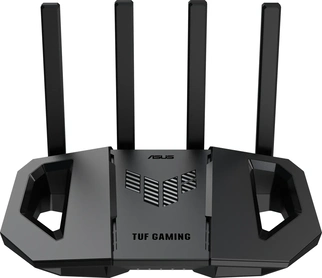 ASUS TUF Gaming TUF-BE3600, Wi-Fi 7, BE3600