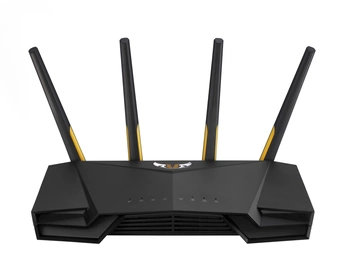ASUS TUF Gaming TUF-AX3000, V2, AX3000