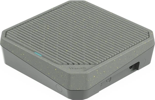Acer Connect Vero W6m, AXE7800