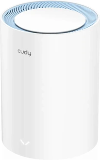 Cudy M1200, AC1200, 1er