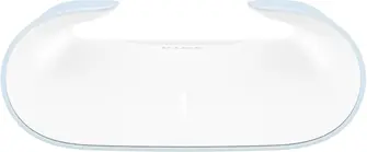 D-Link Aquila Pro AI AX3000