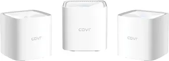 D-Link Covr 1103 Wi-Fi System set, 3-pack