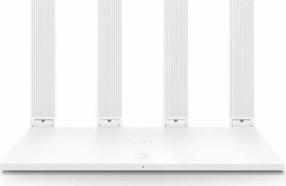Huawei WS5200 V2