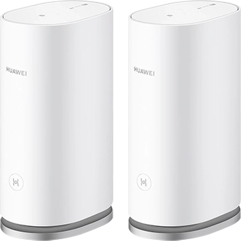 Huawei WiFi Mesh 7, AX6600, 2-pack