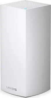 Linksys Velop AX5300, standalone